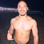 Profile Picture of Jose Antonio Colmenares (@josea_colmenares) on Instagram