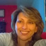 Profile Picture of Concetta Perry (@chetperry) on Instagram