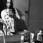 Profile Picture of Cristina Insalaco (@cristinainsalaco) on Instagram