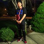 Profile Picture of Jason Tang (@jasontangtv) on Instagram