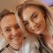 Profile Picture of Ash Wilson (@ash.wilson.338) on Facebook