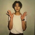 Profile Picture of Johnny🌱 (@johnnysuhhhh) on Instagram