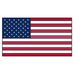 Profile Picture of Gussie McFarland (@gussie.mcfarland.9) on Facebook