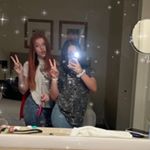 Profile Picture of avery stevens (@averystevensss) on Instagram