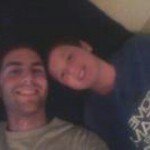 Profile Picture of Brian Overbay (@s4l00n) on Instagram