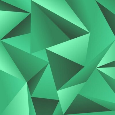 Profile Picture of Steve Burkhardt (@burkhardtdesign) on Twitter