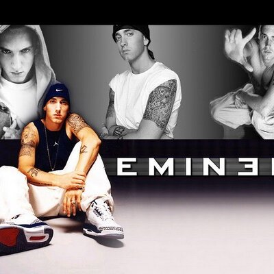 Profile Picture of Brian Toole (@xTooly) on Twitter