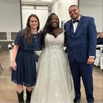 Profile Picture of Abby Turner (@abby.turner.348008) on Facebook