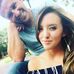 Profile Picture of Michael McBrayer (@michael.mcbrayer.35) on Facebook