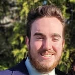 Profile Picture of Benjamin McCune (@benjamin.mccune.52) on Facebook