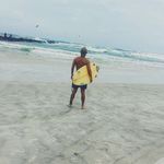 Profile Picture of Austin Robertson (@austinbr98) on Instagram