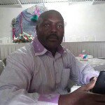 Profile Picture of vincentboyce (@vincentboyce) on Instagram