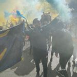 Profile Picture of axel ramirez ☠️ (@axel19ramirez) on Instagram