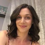 Profile Picture of Melissa Landau (@melz6787) on Instagram