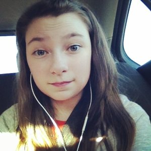 Profile Picture of Ctfxc Ftw (@jefferschloe) on Myspace