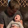 Profile Picture of Kyle Nagy (@@kylenagy76) on Tiktok