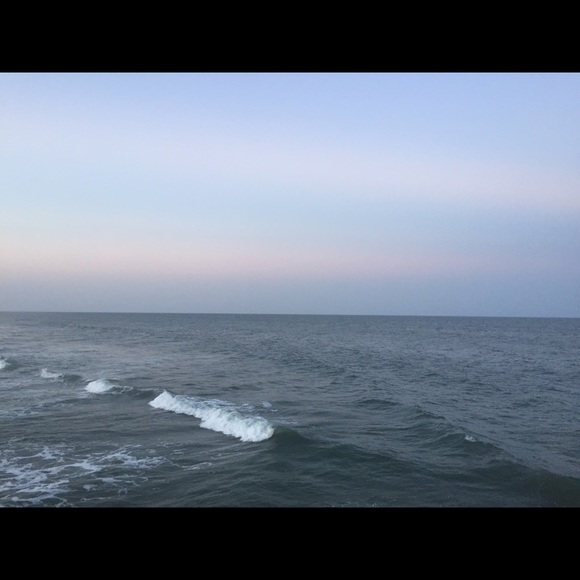 Profile Picture of Coree Bishop (@cbishop1972) on Poshmark