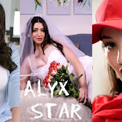 Profile Picture of Alyx Love Star  (@Alyxstar-hn4ib) on Youtube