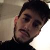 Profile Picture of Ivan Cohen (@@ivan.cohen) on Tiktok