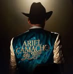 Profile Picture of Boby Perez (@Boby-Perez) on Facebook