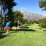 Profile Picture of Chris Maltby (@maltby6604) on Instagram