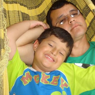 Profile Picture of Francisco A Da Silva (@@doowylloh_) on Twitter