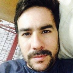 Profile Picture of berthenry74 (@berthenry74) on Tiktok