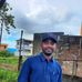 Profile Picture of Mohan Kalamata (@mohan.kalamata) on Facebook