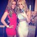 Profile Picture of Cassandra Newman (@cassandra.newman.167) on Facebook