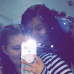 Profile Picture of 😤💕Trinity💕😌 (@trinity.hanson.1) on Instagram