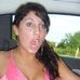 Profile Picture of Jessica Gaskell (@jessica.gaskell.35) on Facebook