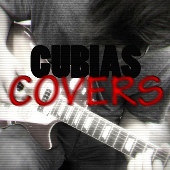 Profile Picture of Cubias Covers (@pilulua) on Poshmark