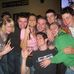 Profile Picture of Robin McGraw (@robin.mcgraw.18) on Facebook