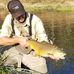 Profile Picture of Brad Redmon (@brad.redmon.7) on Facebook