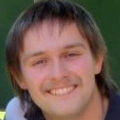 Profile Picture of Alex Von Baer (@alexvonbaer) on Twitter