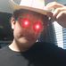Profile Picture of John Lua (@john.lua.583) on Facebook