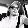 Profile Picture of Chris Word (@fedupword) on Tiktok
