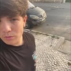 Profile Picture of Micael Sobral (@Micael-Sobral) on Facebook