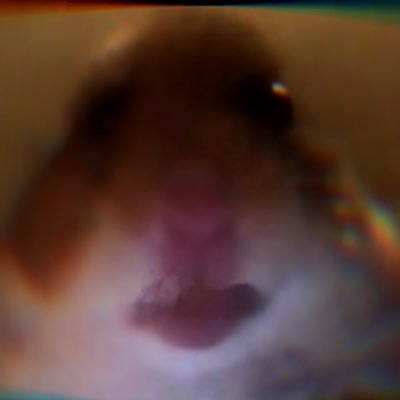 Profile Picture of Derek Cutler (@DerekCutler9) on Twitter