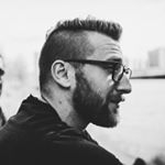 Profile Picture of Kevin Sohn (@kevinsohn_) on Instagram