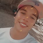 Profile Picture of Alexander Aceros (@Alexander-Aceros) on Facebook