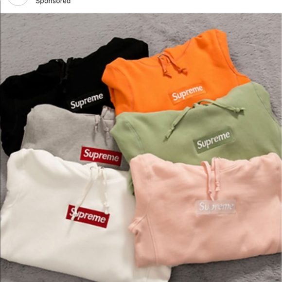 Profile Picture of Adam Marks (@adammarks) on Poshmark