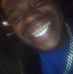 Profile Picture of Mathew Garland (@mathew.garland.121) on Facebook