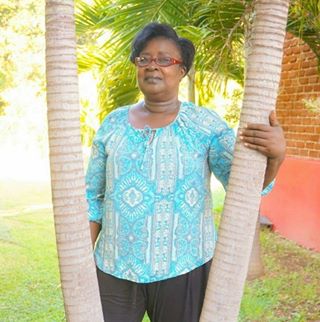 Profile Picture of Marjorie Kirlew (@marjorie.kirlew.3) on Facebook