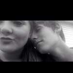 Profile Picture of Garrettcorum (@garrett_corum611) on Instagram