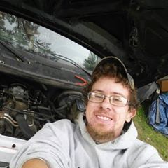 Profile Picture of Jason Boucher (@adhd_kid_jay) on Tiktok