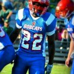 Profile Picture of joshua haygood (@finesseking2) on Instagram