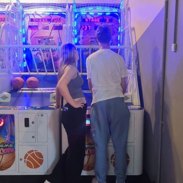 Profile Picture of Nathan (@nathanr4646) on Tiktok