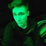 Profile Picture of Patrick Schauer (@patrick.schauer.3) on Instagram