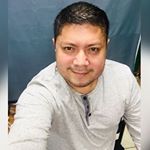 Profile Picture of Omar Hernandez El Salvador (@omarhernandezsv) on Instagram